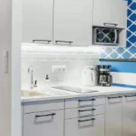! Apartamento *