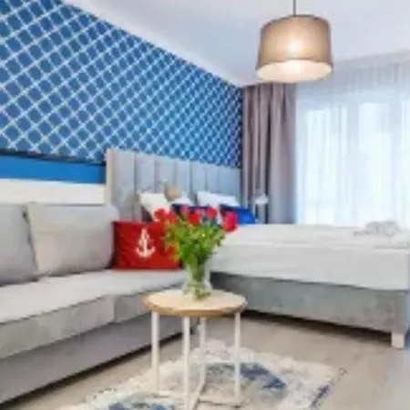 Apartamento ! *