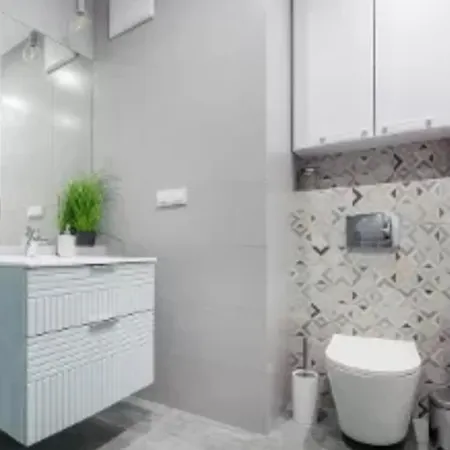 Apartman ! Lloret de Mar
