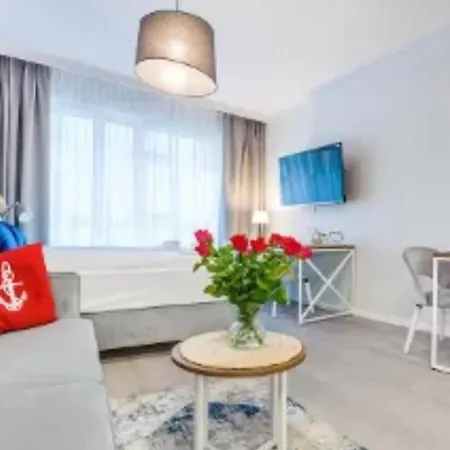! Apartman Lloret de Mar